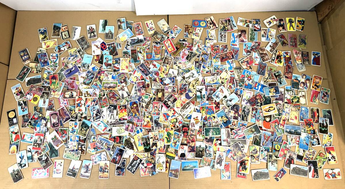2025年最新】Yahoo!オークション -メンコ 大量の中古品・新品