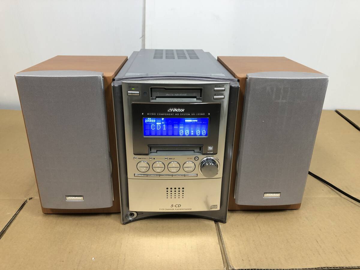 ◇売ります◇業務用アンプ 小規模店舗に最適！TOA製 BG