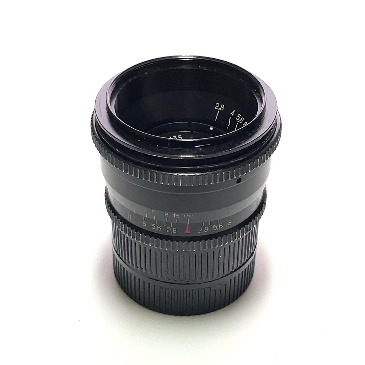 Yahoo!オークション -「jupiter-12 35mm f2.8」の落札相場・落札価格 Yahoo!オークション -「jupiter-12 35mm f2.8」の落札相場・落札価格