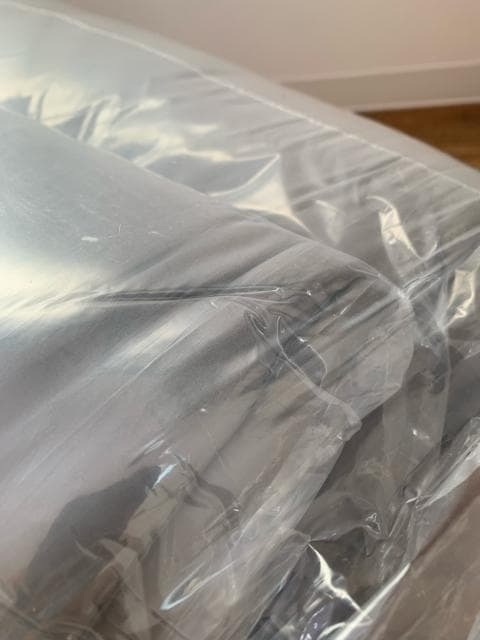 新品☆シングル♪固わた入り♪しっかり敷布団♪防ダニ〇B439 新品☆シングル♪固わた入り♪しっかり敷布団♪防ダニ〇B439