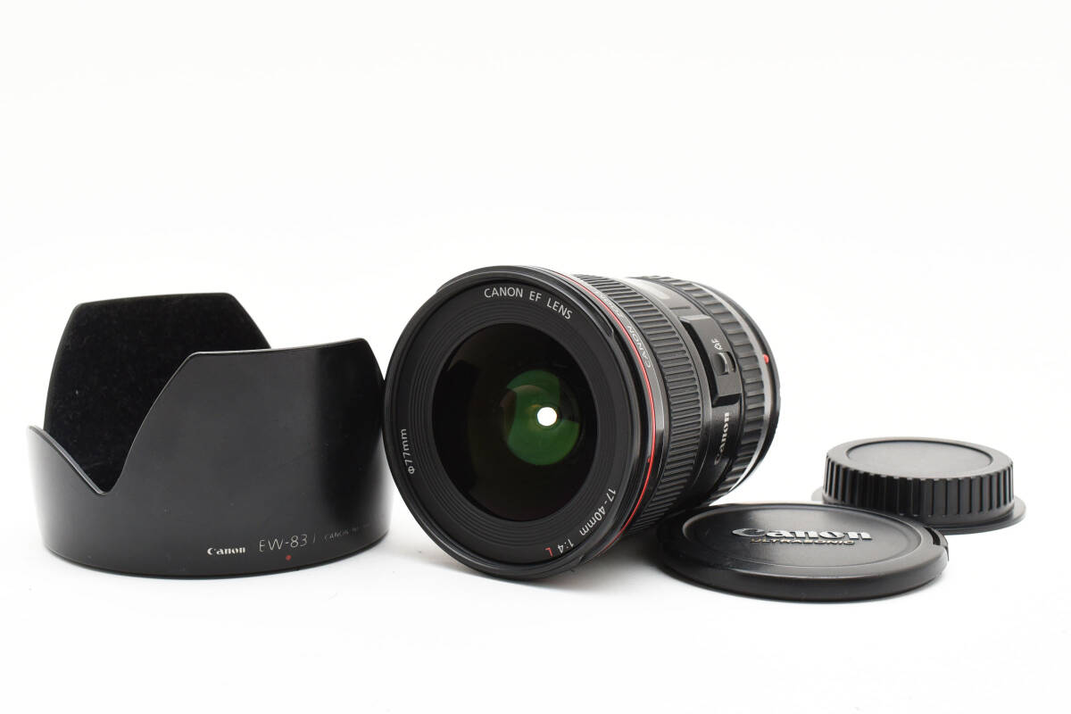 2025年最新】Yahoo!オークション -canon ef17-40mm f4l usmの 2025年最新】Yahoo!オークション -canon ef17-40mm f4l usmの