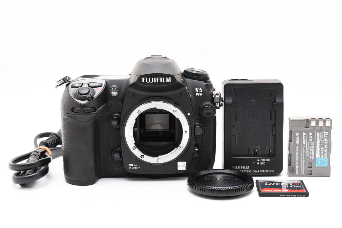 2025年最新】Yahoo!オークション -finepix s5proの中古品・新品 2025年最新】Yahoo!オークション -finepix s5proの中古品・新品