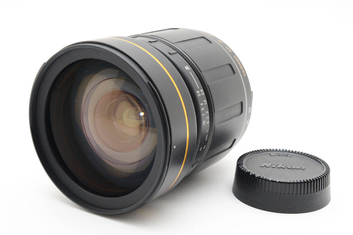 2025年最新】Yahoo!オークション -tamron 28-105mmの中古品 2025年最新】Yahoo!オークション -tamron 28-105mmの中古品