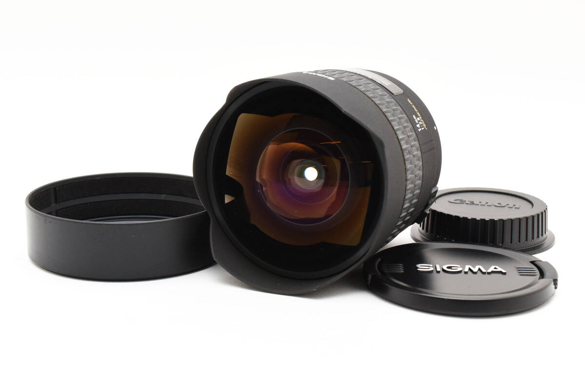 2025年最新】Yahoo!オークション -sigma 14mm f2.8 ex hsm(家電 2025年最新】Yahoo!オークション -sigma 14mm f2.8 ex hsm(家電