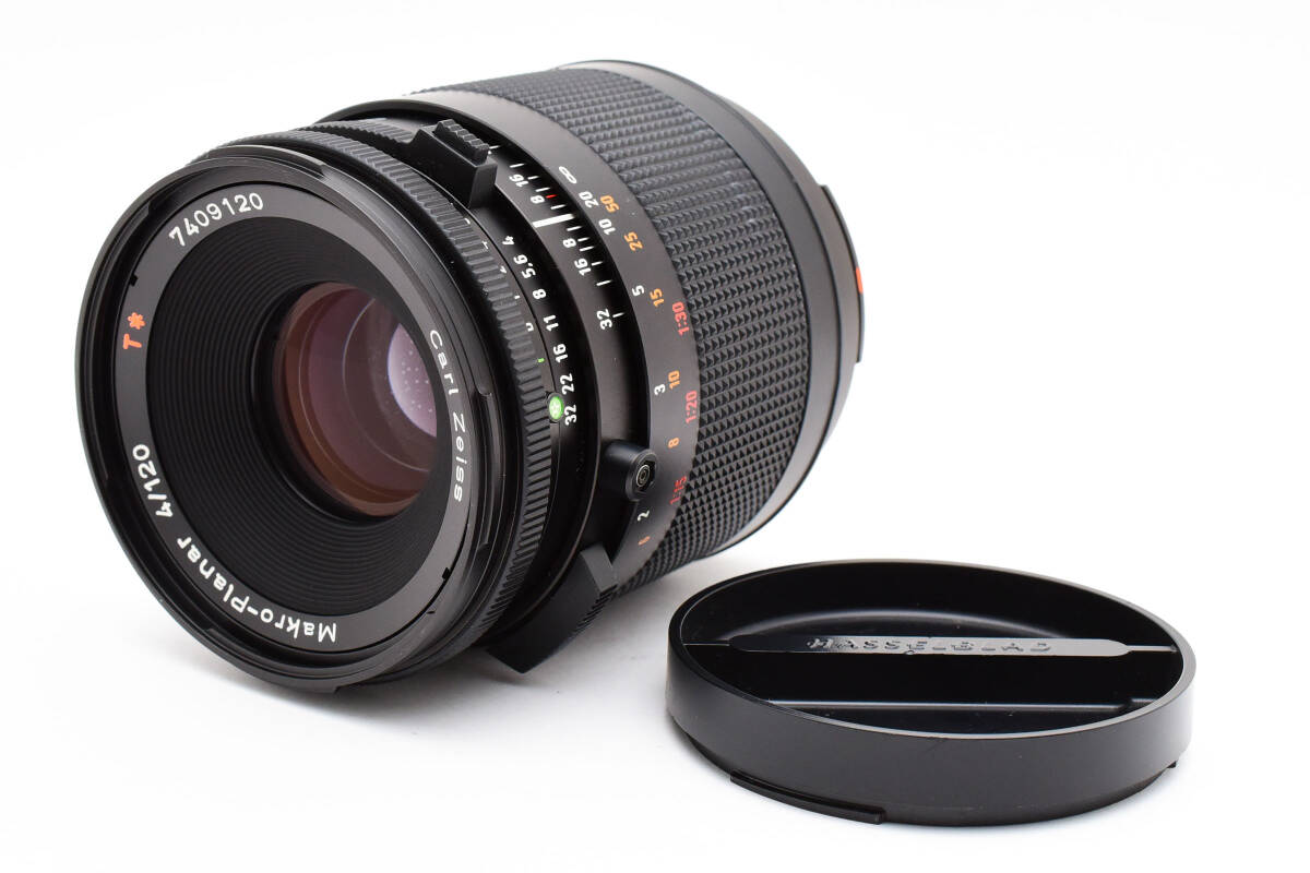 2025年最新】Yahoo!オークション -makro-planar 120mm f4の中古 2025年最新】Yahoo!オークション -makro-planar 120mm f4の中古