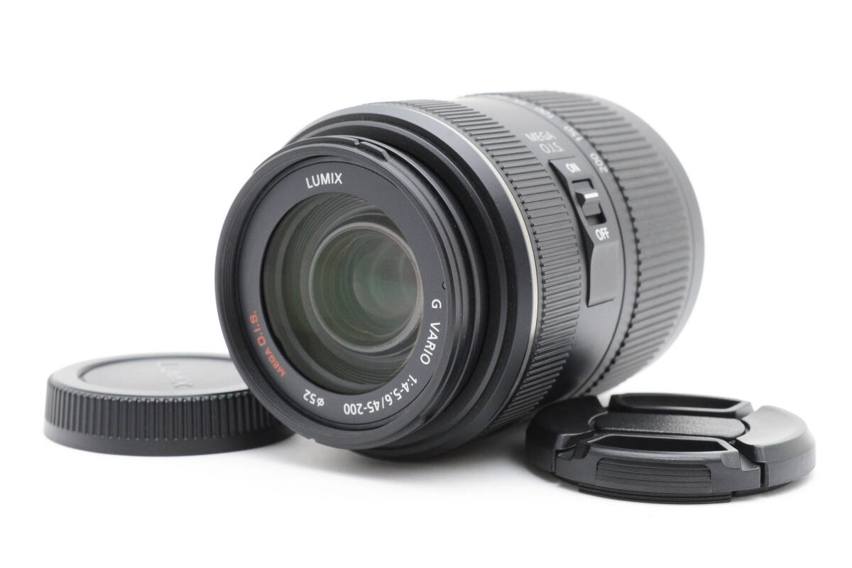 Yahoo!オークション -「45-200mm f4.0-5.6」の落札相場・落札価格 Yahoo!オークション -「45-200mm f4.0-5.6」の落札相場・落札価格
