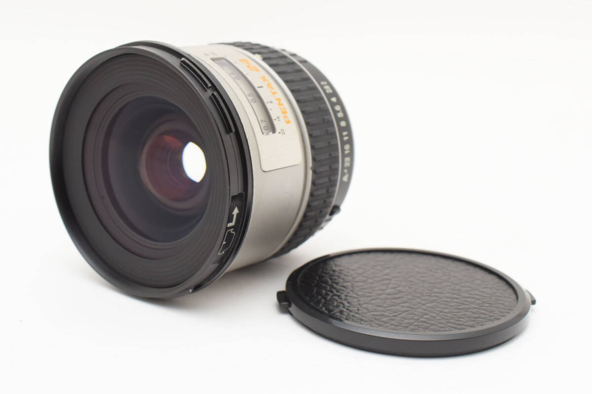 2025年最新】Yahoo!オークション -pentax fa 24mm f2の中古品 2025年最新】Yahoo!オークション -pentax fa 24mm f2の中古品
