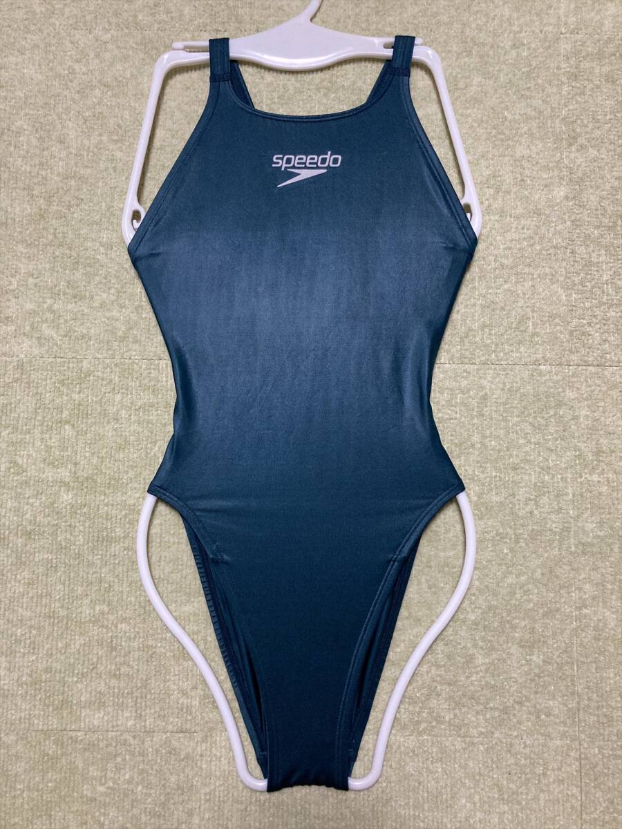 Yahoo!オークション -「speedo ファーストスキン」(スポーツ Yahoo!オークション -「speedo ファーストスキン」(スポーツ