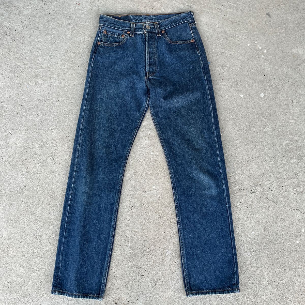 2025年最新】Yahoo!オークション -「501 96年」(Levi's)の中古品 2025年最新】Yahoo!オークション -「501 96年」(Levi's)の中古品