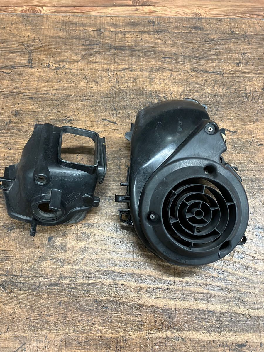 新品 未使用 オートカバー(カバーのみ) 2025年最新】Yahoo