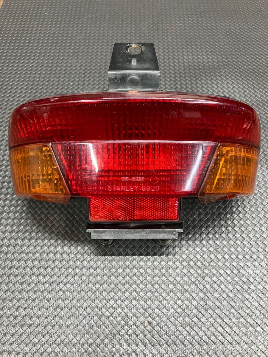 2025年最新】Yahoo!オークション -dio af28 テールの中古品