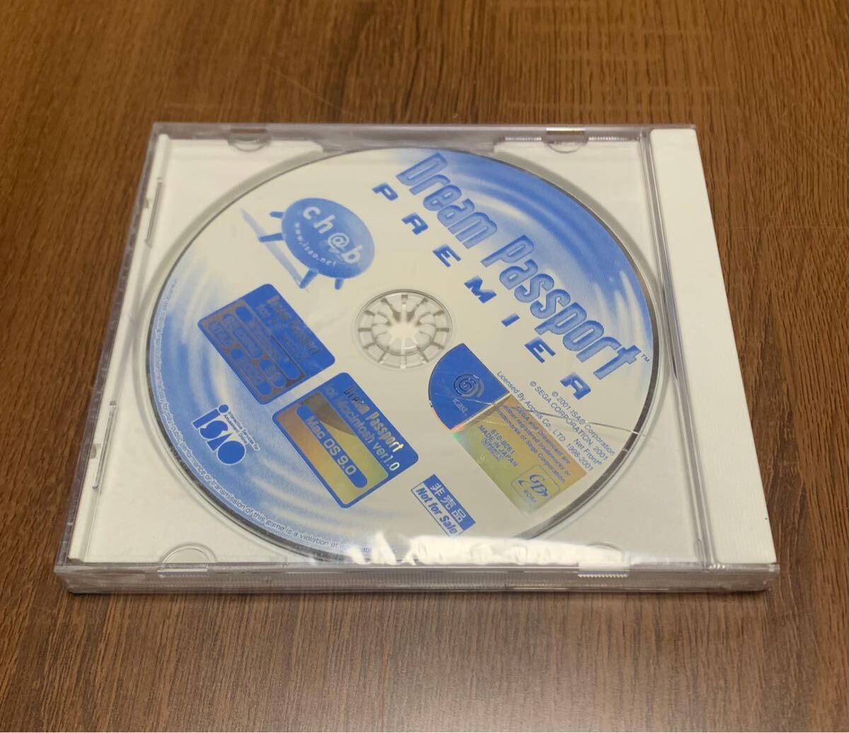 Yahoo!オークション -「ドリームパスポート」の落札相場・落札価格 Yahoo!オークション -「ドリームパスポート」の落札相場・落札価格