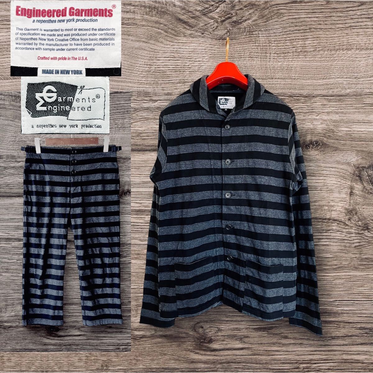 2025年最新】Yahoo!オークション -engineered garments 2025年最新】Yahoo!オークション -engineered garments