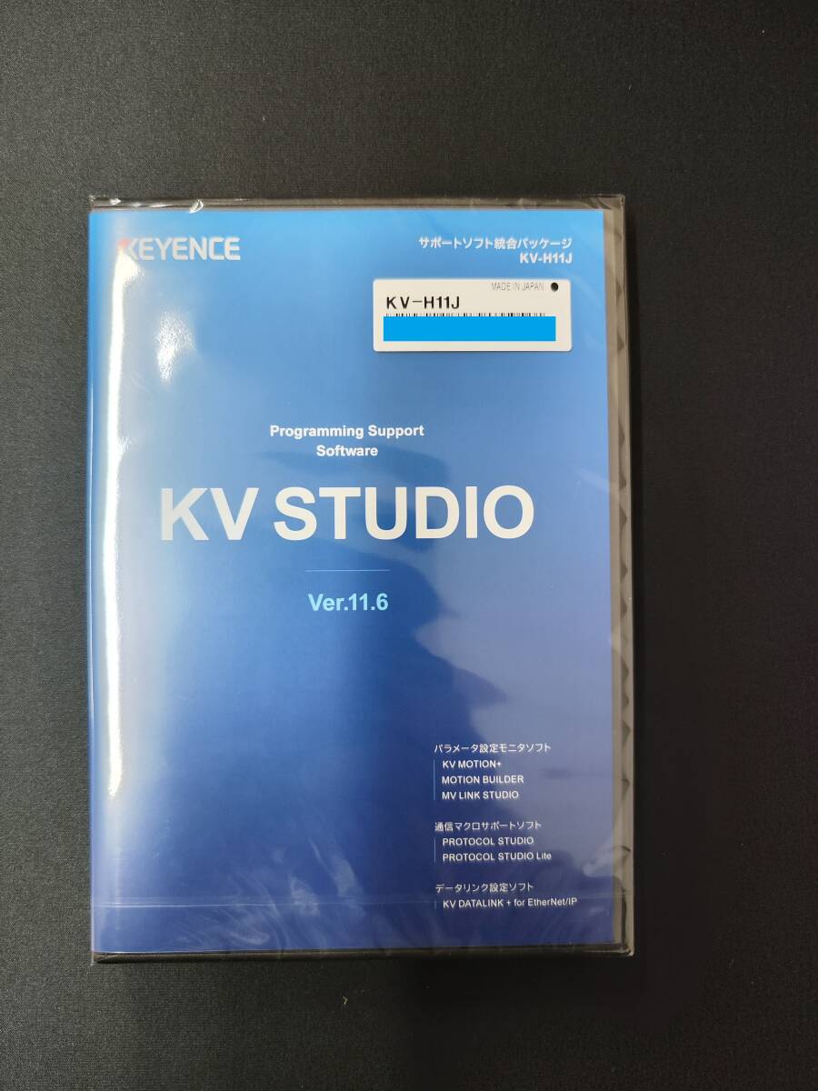 Yahoo!オークション -「kv-studio」の落札相場・落札価格 Yahoo!オークション -「kv-studio」の落札相場・落札価格