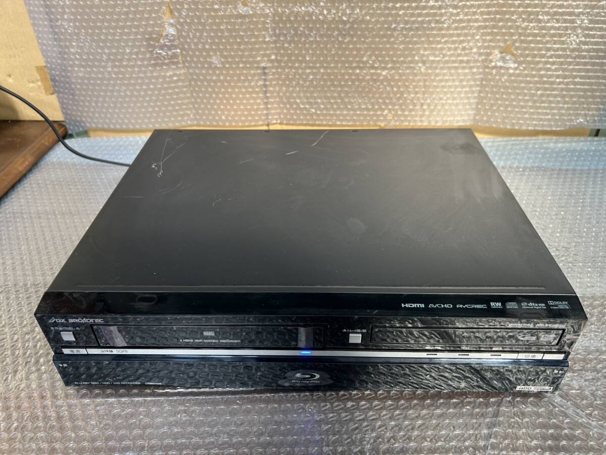 2025年最新】Yahoo!オークション -dxアンテナ dxbw320の中古品 2025年最新】Yahoo!オークション -dxアンテナ dxbw320の中古品