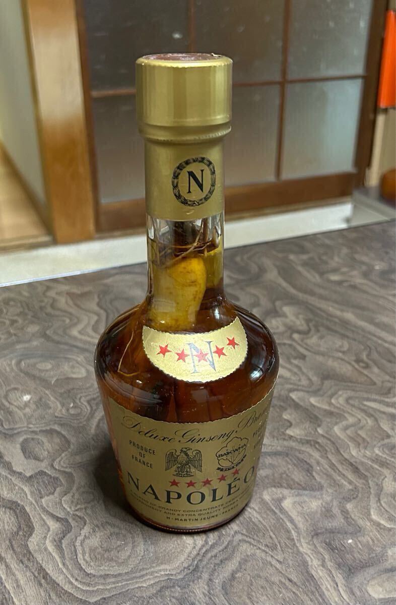 Yahoo!オークション -「にんじん」(ブランデー) (アルコール)の Yahoo!オークション -「にんじん」(ブランデー) (アルコール)の