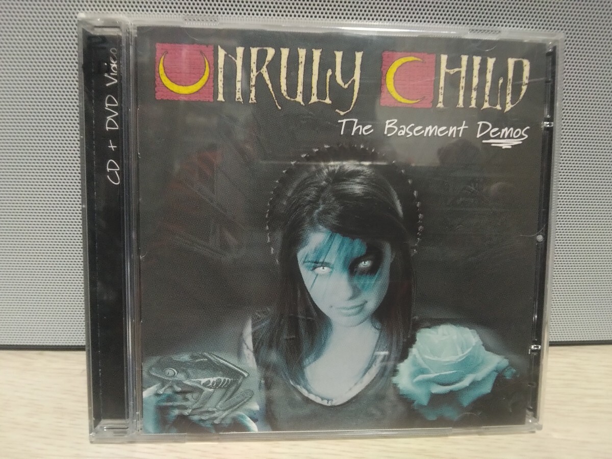 2025年最新】Yahoo!オークション -unruly childの中古品・新品