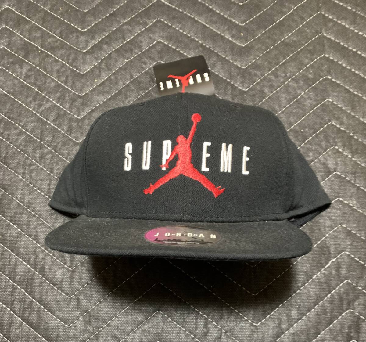 Yahoo!オークション -「supreme jordan cap」の落札相場・落札価格 Yahoo!オークション -「supreme jordan cap」の落札相場・落札価格