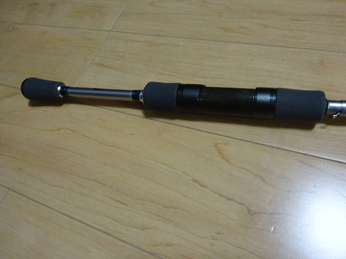 Yahoo!オークション -「6101ullx」(スポーツ、レジャー) の落札 Yahoo!オークション -「6101ullx」(スポーツ、レジャー) の落札
