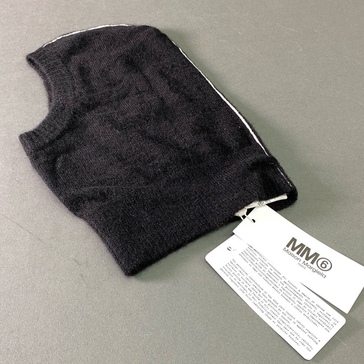 Maison Margiela（旧Maison Martin Margiela） - L新品 メゾン