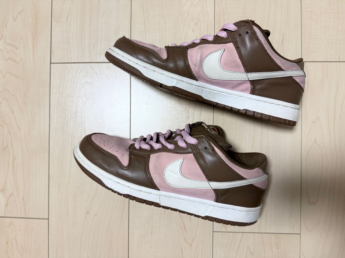 2025年最新】Yahoo!オークション -stussy nike dunkの中古品 2025年最新】Yahoo!オークション -stussy nike dunkの中古品