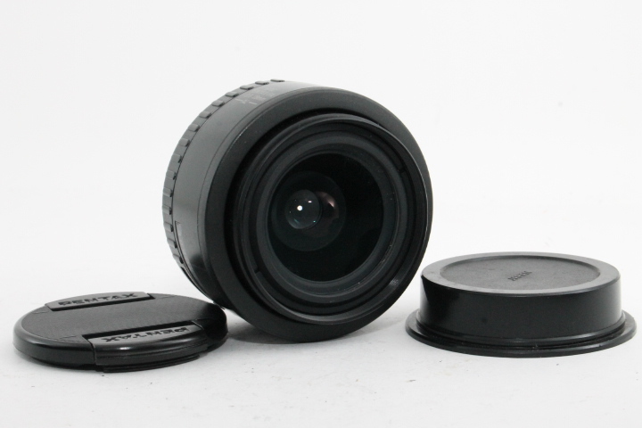 2025年最新】Yahoo!オークション -smc pentax 28mm f2の中古品 2025年最新】Yahoo!オークション -smc pentax 28mm f2の中古品