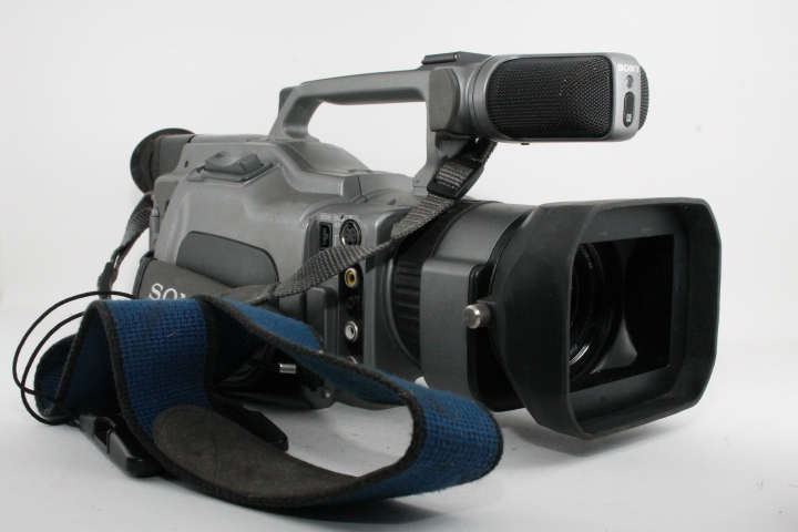 Yahoo!オークション -「sony dcr-vx1000」の落札相場・落札価格 Yahoo!オークション -「sony dcr-vx1000」の落札相場・落札価格
