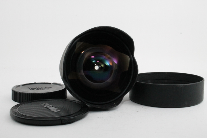 Yahoo!オークション -「sigma シグマ 14mm f3.5」(レンズ Yahoo!オークション -「sigma シグマ 14mm f3.5」(レンズ