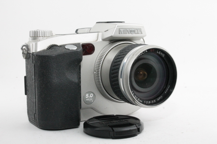 2025年最新】Yahoo!オークション -minolta dimageの中古品・新品 2025年最新】Yahoo!オークション -minolta dimageの中古品・新品