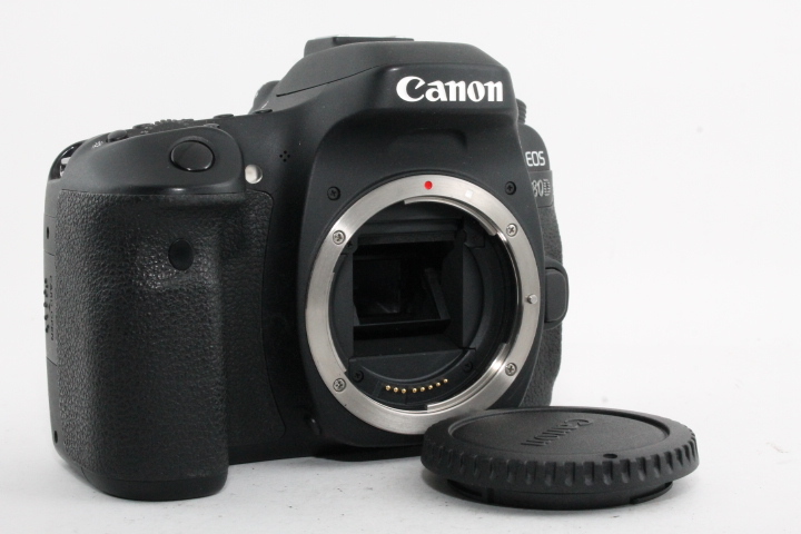 2025年最新】Yahoo!オークション -canon 80d ボディの中古品 2025年最新】Yahoo!オークション -canon 80d ボディの中古品