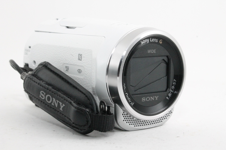 2025年最新】Yahoo!オークション -sony hdr-cx680の中古品・新品 2025年最新】Yahoo!オークション -sony hdr-cx680の中古品・新品