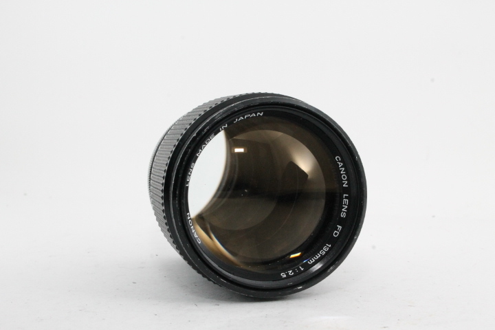 2025年最新】Yahoo!オークション -fd 135mm f2.5の中古品・新品 2025年最新】Yahoo!オークション -fd 135mm f2.5の中古品・新品