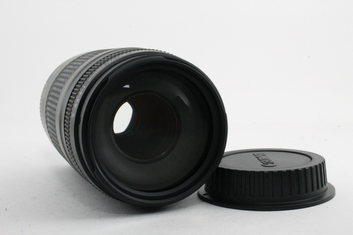 Yahoo!オークション -「ef 75-300mm f4-5.6 Ⅱ」の落札相場 Yahoo!オークション -「ef 75-300mm f4-5.6 Ⅱ」の落札相場