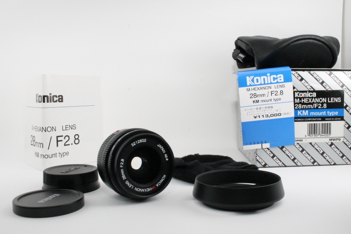 2025年最新】Yahoo!オークション -m-hexanon 28mm f2.8の中古品 2025年最新】Yahoo!オークション -m-hexanon 28mm f2.8の中古品