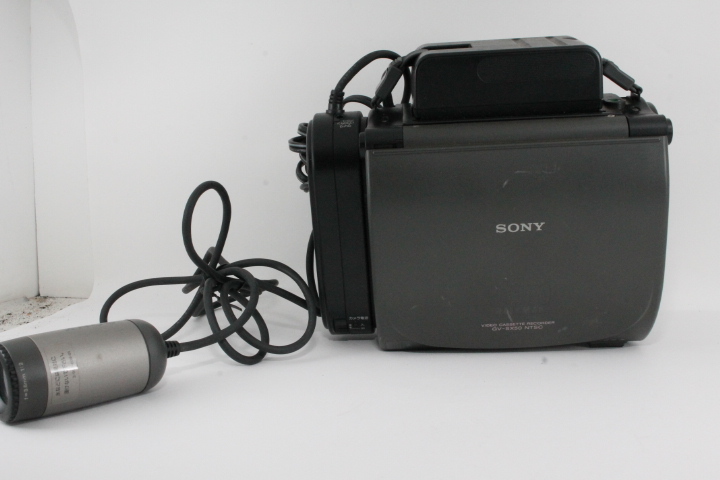 Yahoo!オークション -「gv-sx50」の落札相場・落札価格 Yahoo!オークション -「gv-sx50」の落札相場・落札価格