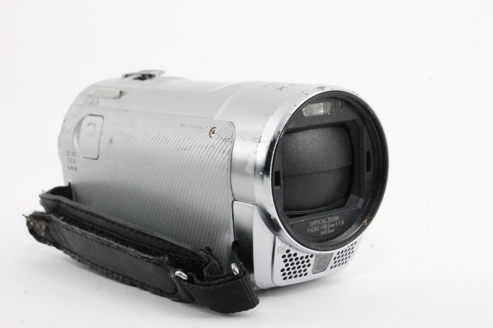 2025年最新】Yahoo!オークション -hdc-tm85 panasonicの中古品 2025年最新】Yahoo!オークション -hdc-tm85 panasonicの中古品