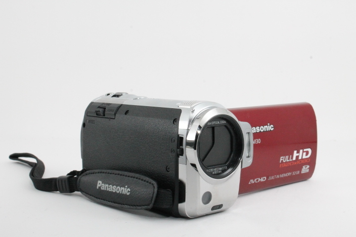 2025年最新】Yahoo!オークション -hdc-tm30(パナソニック)の中古