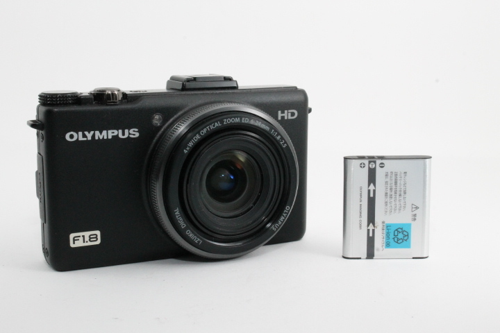 2025年最新】Yahoo!オークション -オリンパス olympus xz-1の 2025年最新】Yahoo!オークション -オリンパス olympus xz-1の