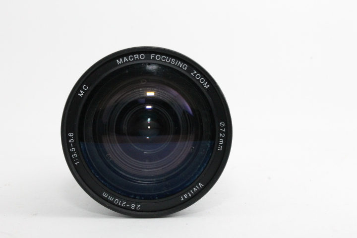 2025年最新】Yahoo!オークション -28-210mmの中古品・新品・未 2025年最新】Yahoo!オークション -28-210mmの中古品・新品・未