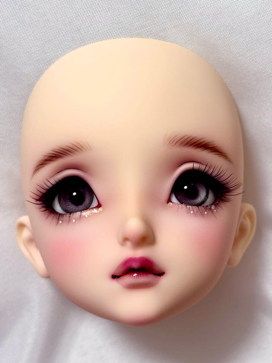 Yahoo!オークション -「ボークス sd ヘッド」(スーパー Yahoo!オークション -「ボークス sd ヘッド」(スーパー