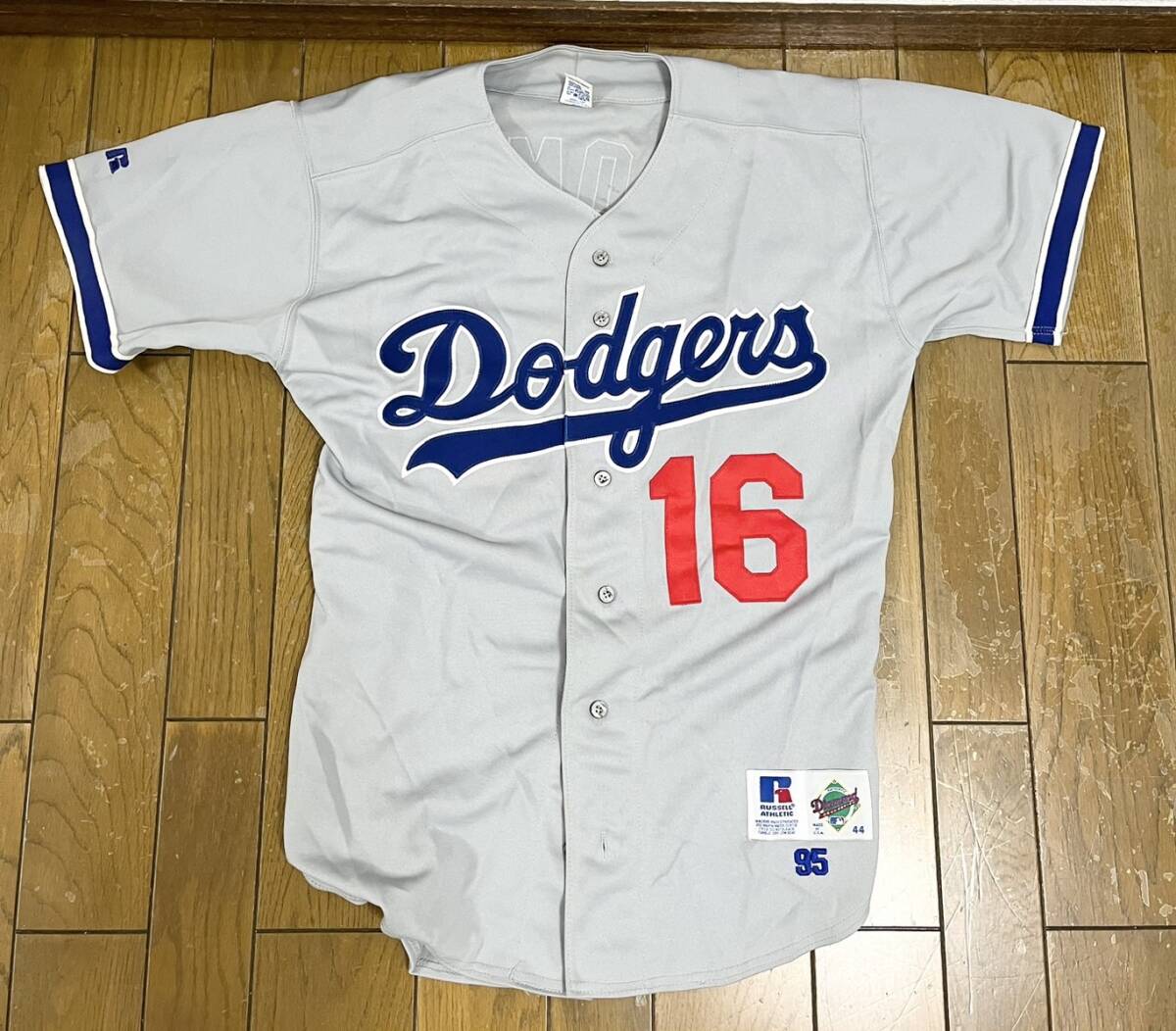 Yahoo!オークション -「野茂英雄」(ジャケット、上着) (メンズ Yahoo!オークション -「野茂英雄」(ジャケット、上着) (メンズ