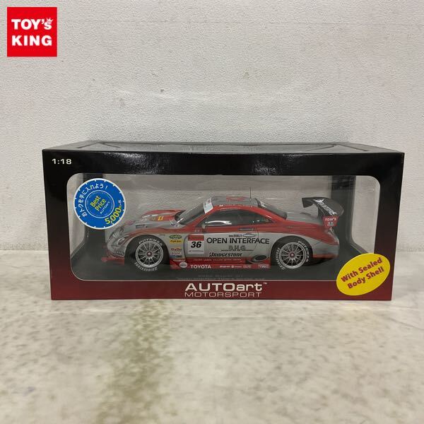 Yahoo!オークション -「オートアート 1/18 sc430」の落札相場 Yahoo!オークション -「オートアート 1/18 sc430」の落札相場