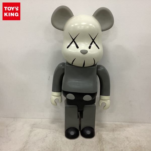 Yahoo!オークション -「kaws be@rbrick 1000」の落札相場・落札価格 Yahoo!オークション -「kaws be@rbrick 1000」の落札相場・落札価格