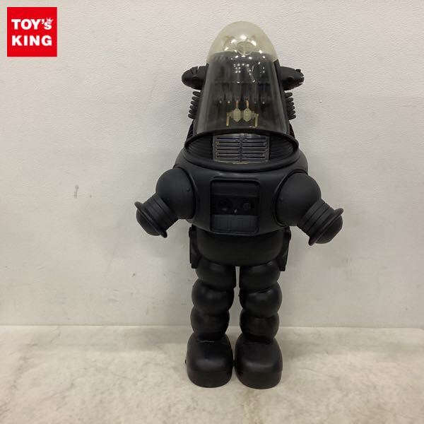 Yahoo!オークション -「ロビー ロボット」(フィギュア) の落札 Yahoo!オークション -「ロビー ロボット」(フィギュア) の落札