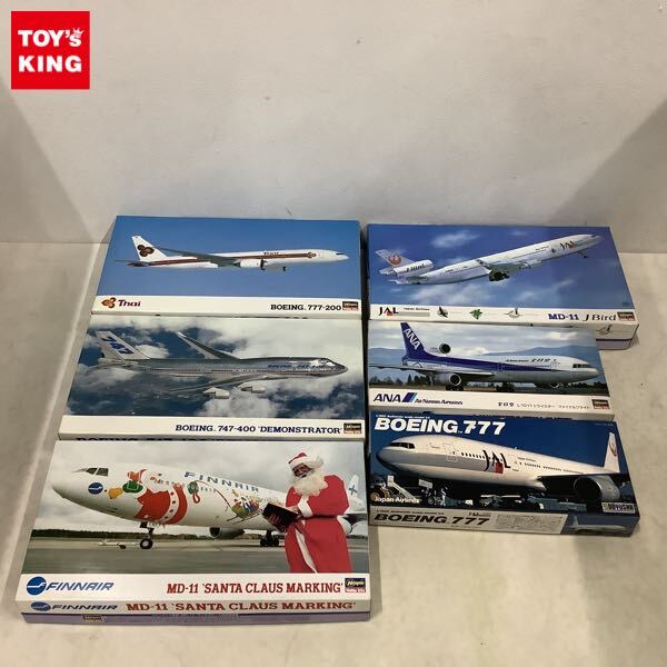 Yahoo!オークション -「1/200 jal 777」の落札相場・落札価格 Yahoo!オークション -「1/200 jal 777」の落札相場・落札価格