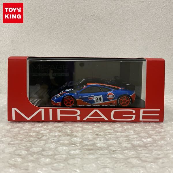 Yahoo!オークション -「hpi マクラーレン f1 gtr」の落札相場 Yahoo!オークション -「hpi マクラーレン f1 gtr」の落札相場