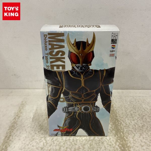 Yahoo!オークション -「rah 仮面ライダークウガ アルティメット Yahoo!オークション -「rah 仮面ライダークウガ アルティメット