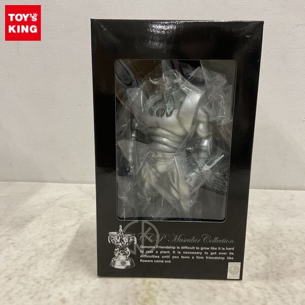 Yahoo!オークション -「ccp 悪魔将軍 アドベント」の落札相場 Yahoo!オークション -「ccp 悪魔将軍 アドベント」の落札相場
