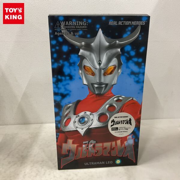 Yahoo!オークション -「メディコムトイ rah ウルトラマン」の Yahoo!オークション -「メディコムトイ rah ウルトラマン」の