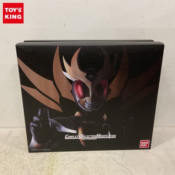 Yahoo!オークション -「仮面ライダー アギト オルタリング」の Yahoo!オークション -「仮面ライダー アギト オルタリング」の